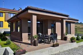 Отель Guest House Colori  Батак